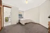 5A Hill Street, Mount Nasura, WA 6112-Image