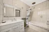 5A Hill Street, Mount Nasura, WA 6112-Image