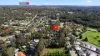 5A Hill Street, Mount Nasura, WA 6112-Image