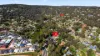 5A Hill Street, Mount Nasura, WA 6112-Image