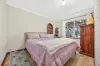 5A Hill Street, Mount Nasura, WA 6112-Image