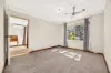 5A Hill Street, Mount Nasura, WA 6112-Image