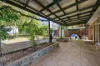 5A Hill Street, Mount Nasura, WA 6112-Image