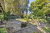 5A Hill Street, Mount Nasura, WA 6112-Image