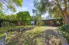 5A Hill Street, Mount Nasura, WA 6112-Image