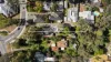 5A Hill Street, Mount Nasura, WA 6112-Image