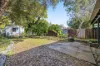 5A Hill Street, Mount Nasura, WA 6112-Image