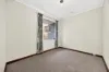 5A Hill Street, Mount Nasura, WA 6112-Image