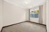 5A Hill Street, Mount Nasura, WA 6112-Image