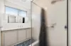 5A Hill Street, Mount Nasura, WA 6112-Image