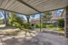 5A Hill Street, Mount Nasura, WA 6112-Image