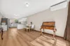 5A Hill Street, Mount Nasura, WA 6112-Image