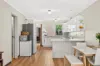 5A Hill Street, Mount Nasura, WA 6112-Image