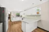 5A Hill Street, Mount Nasura, WA 6112-Image
