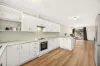 5A Hill Street, Mount Nasura, WA 6112-Image