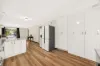 5A Hill Street, Mount Nasura, WA 6112-Image