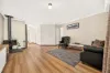 5A Hill Street, Mount Nasura, WA 6112-Image