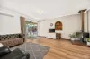 5A Hill Street, Mount Nasura, WA 6112-Image
