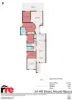 5A Hill Street, Mount Nasura, WA 6112-Floorplan