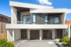 5A Hunts Avenue, Eastwood, NSW 2122
