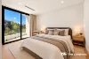 5A Hunts Avenue, Eastwood, NSW 2122-Image