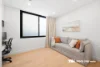 5A Hunts Avenue, Eastwood, NSW 2122-Image