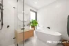 5A Hunts Avenue, Eastwood, NSW 2122-Image