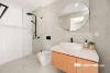 5A Hunts Avenue, Eastwood, NSW 2122-Image