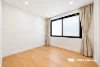 5A Hunts Avenue, Eastwood, NSW 2122-Image