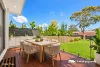 5A Hunts Avenue, Eastwood, NSW 2122-Image