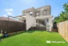 5A Hunts Avenue, Eastwood, NSW 2122-Image