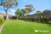 5A Hunts Avenue, Eastwood, NSW 2122-Image