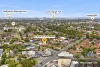 5A Hunts Avenue, Eastwood, NSW 2122-Image