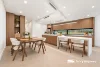 5A Hunts Avenue, Eastwood, NSW 2122-Image