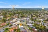 5A Hunts Avenue, Eastwood, NSW 2122-Image
