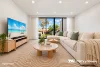 5A Hunts Avenue, Eastwood, NSW 2122-Image