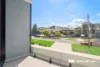 5A Hunts Avenue, Eastwood, NSW 2122-Image