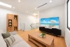 5A Hunts Avenue, Eastwood, NSW 2122-Image