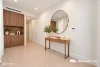 5A Hunts Avenue, Eastwood, NSW 2122-Image