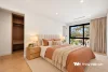 5A Hunts Avenue, Eastwood, NSW 2122-Image