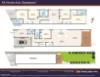 5A Hunts Avenue, Eastwood, NSW 2122-Floorplan