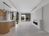 5A Jervis Street, Ermington, NSW 2115-Image
