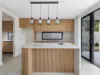 5A Jervis Street, Ermington, NSW 2115-Image