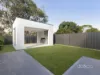 5A Jervis Street, Ermington, NSW 2115-Image
