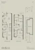 5A Jervis Street, Ermington, NSW 2115-Floorplan