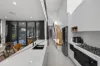5a Josephine Crescent, Moorebank, NSW 2170-Image