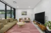 5a Josephine Crescent, Moorebank, NSW 2170-Image