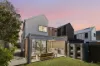 5a Josephine Crescent, Moorebank, NSW 2170-Image