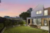 5a Josephine Crescent, Moorebank, NSW 2170-Image
