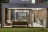 5a Josephine Crescent, Moorebank, NSW 2170-Image